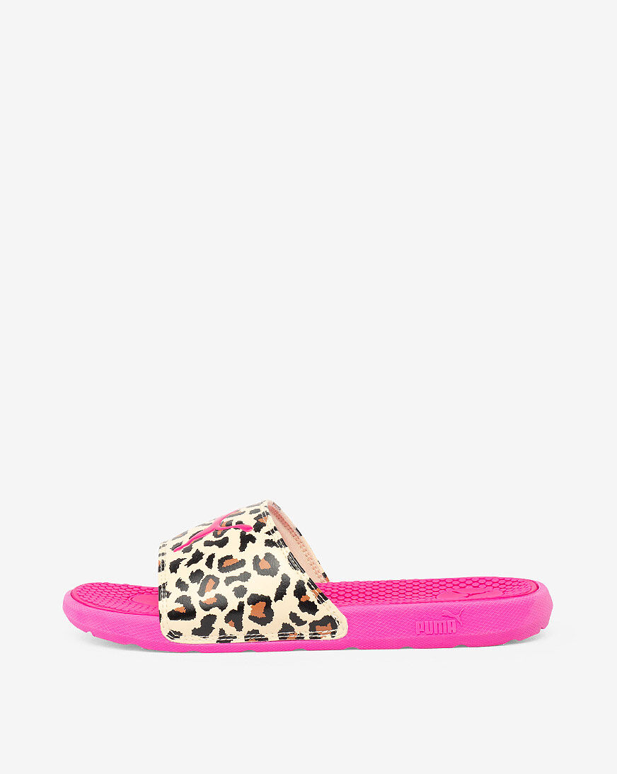 Puma slides usa clearance