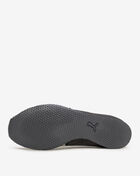 Puma H-Street OG 40542207 Grey 6