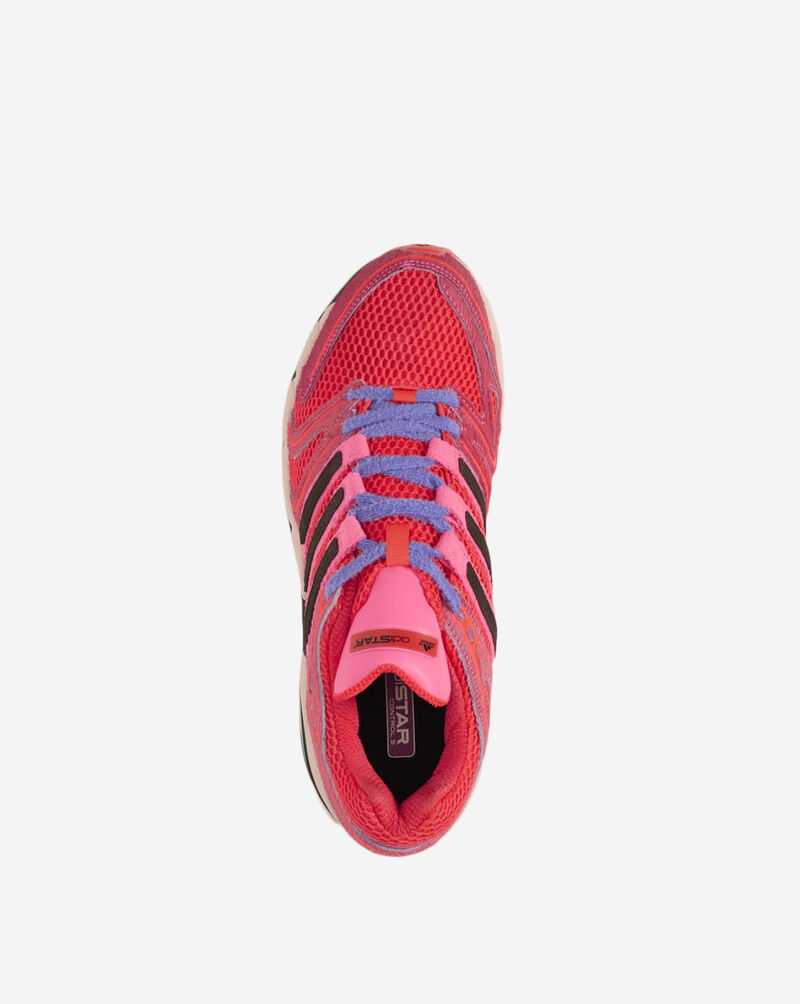 adidas Adistar Control 5 KK0269 Red 7