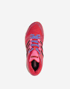 adidas Adistar Control 5 KK0269 Red 7