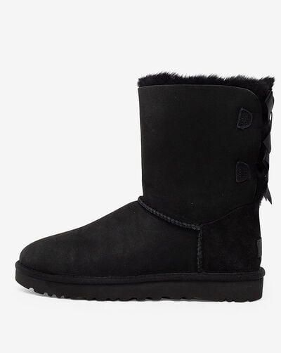 Bailey Bow II Boots