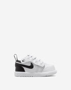 Toddler Air Jordan 1 Low