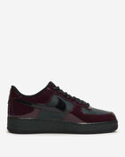 Nike Air Force 1 '07 LV8 IX4088-352 Black 4