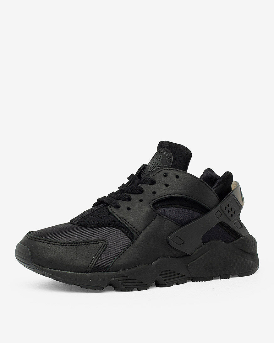 snipes huarache