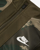 Toddler NSW Club Camo Set