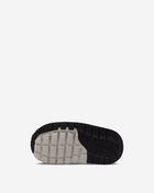 Toddler Air Max 1 Easy-On