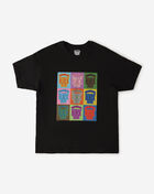 Support Black Colleges Tee