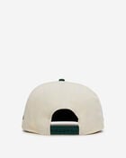 New Era 9Fifty Detroit Red Wings Snapback Hat 70956336 cream 3