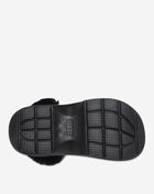 Stomp Lined Clog