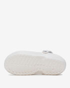Classic Lined Clog