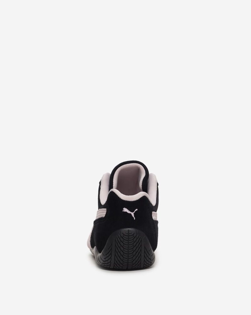 Puma Speedcat 40098609 Black 5