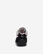 Puma Speedcat 40098609 Black 5