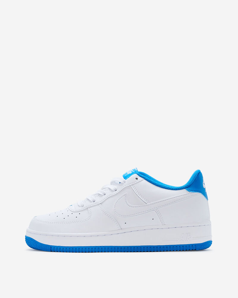 nike air force essential snipes