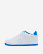 Grade School Air Force 1 Essential