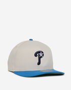 9Fifty Philadelphia Phillies A-Frame 2-Tone Snapback Hat