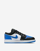 Grade School Air Jordan 1 Low