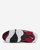 Nike Air Diamond Turf 2 HQ2631-600 Red 6