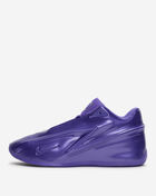 Nike KD19 "Purple Stuff" IH1117-500 Purple 1