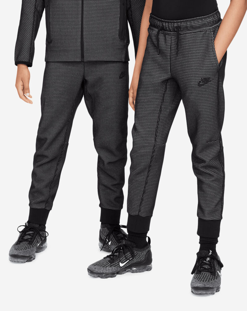 Grade School NSW Tech Fleece Joggers