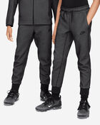Grade School NSW Tech Fleece Joggers