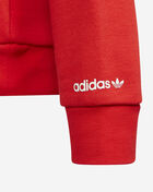 Boys' Adicolor Bold Hoodie