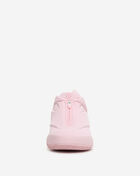 Converse Shai 001 A19838C Pink 3