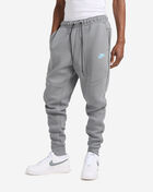 Nike Tech Fleece Joggers HV0959-085 Grey 1
