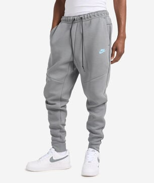 Tech Fleece Joggers