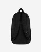 Jordan Backpack (23L) MA0880-023 Black 4