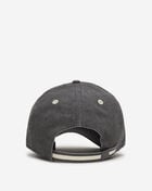 New Era 9Twenty New York Yankees Distressed Adjustable Hat 60915020 Grey 3
