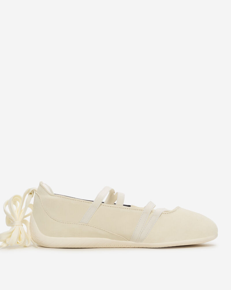 Puma Speedcat Ballet 40439501 cream 4