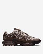 Air Max Plus Drift