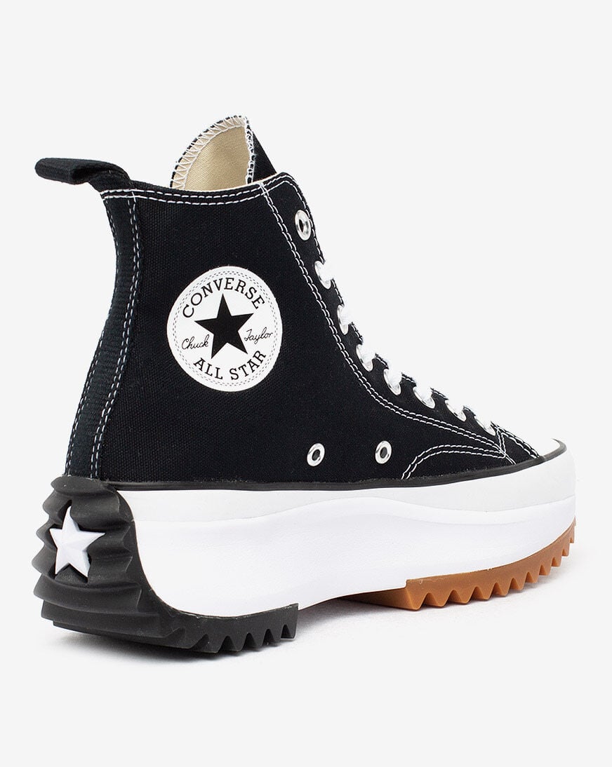 jisung converse shoes