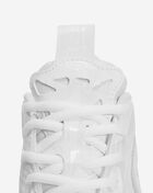 Pre-School MB.04 Ice White