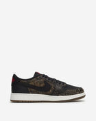 Jordan Big Kids' Air Jordan 1 Low OG "Laser" IV7010-001 Black 4