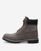 6-Inch Premium Boot