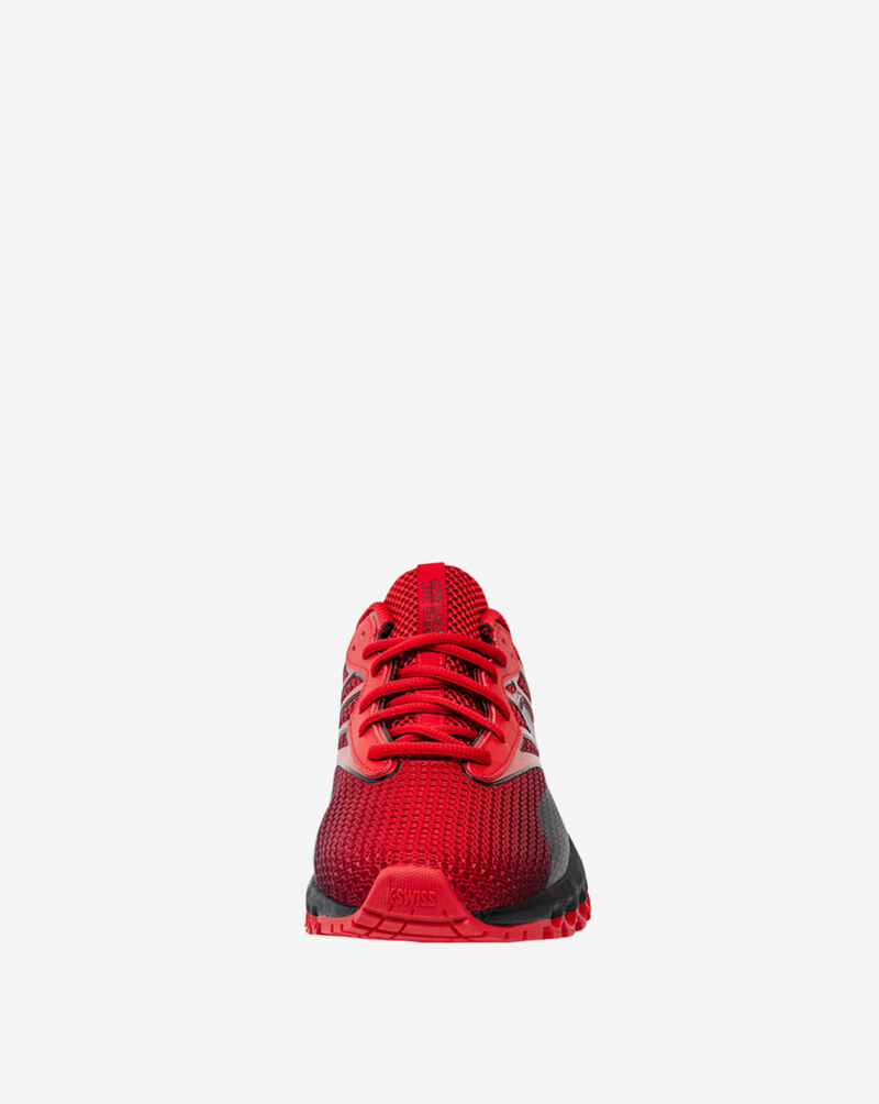 K-Swiss Tubes Sport 07924-603-M Red 3