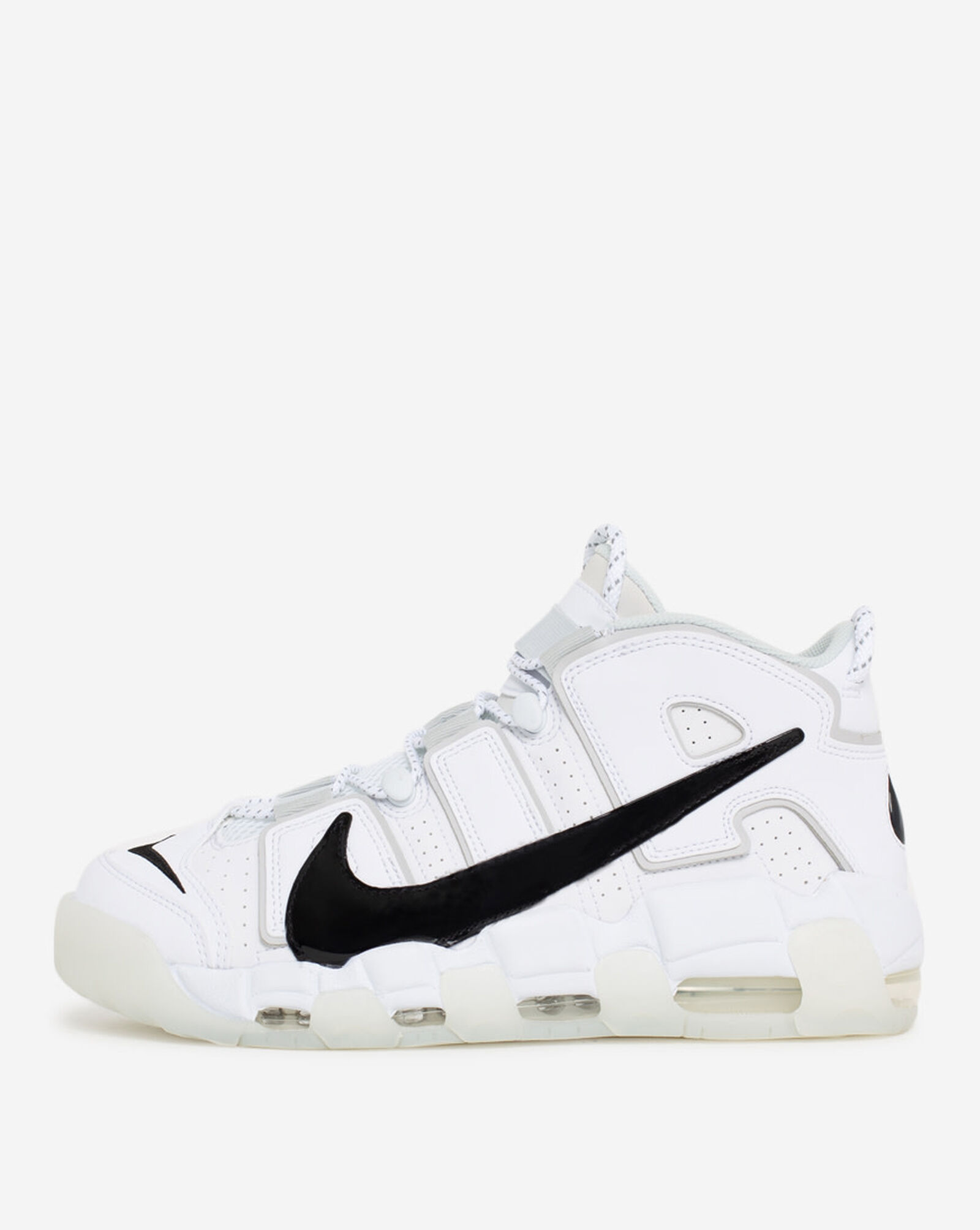 air nike shoes uptempo