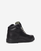 Timberland Grade School Field Boot TB115906001 Black 6