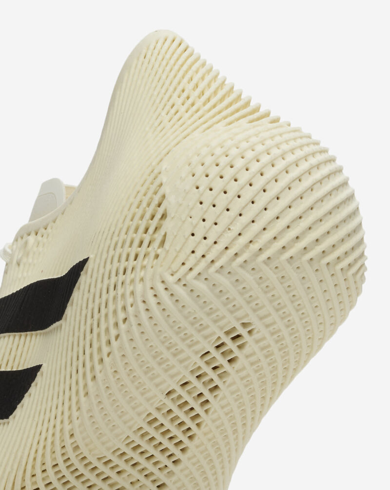 adidas Climacool Laced KJ8968 cream 8