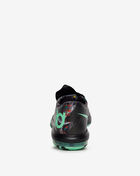 Nike KD 6 FQ8356-900 Multi 5