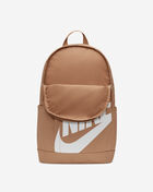 Nike Elemental Backpack DD0559-258 Brown 4