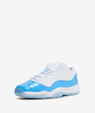Big Kids' Air Jordan 11 Retro Low