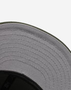 59Fifty New York Yankees Fall Core Fitted Hat