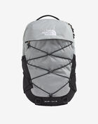 Borealis Backpack
