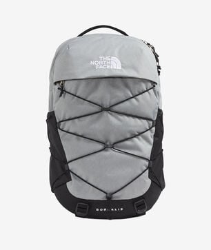 Borealis Backpack
