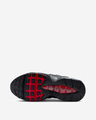 Big Kids' Air Max 95
