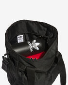Originals Utility 2.0 Tote