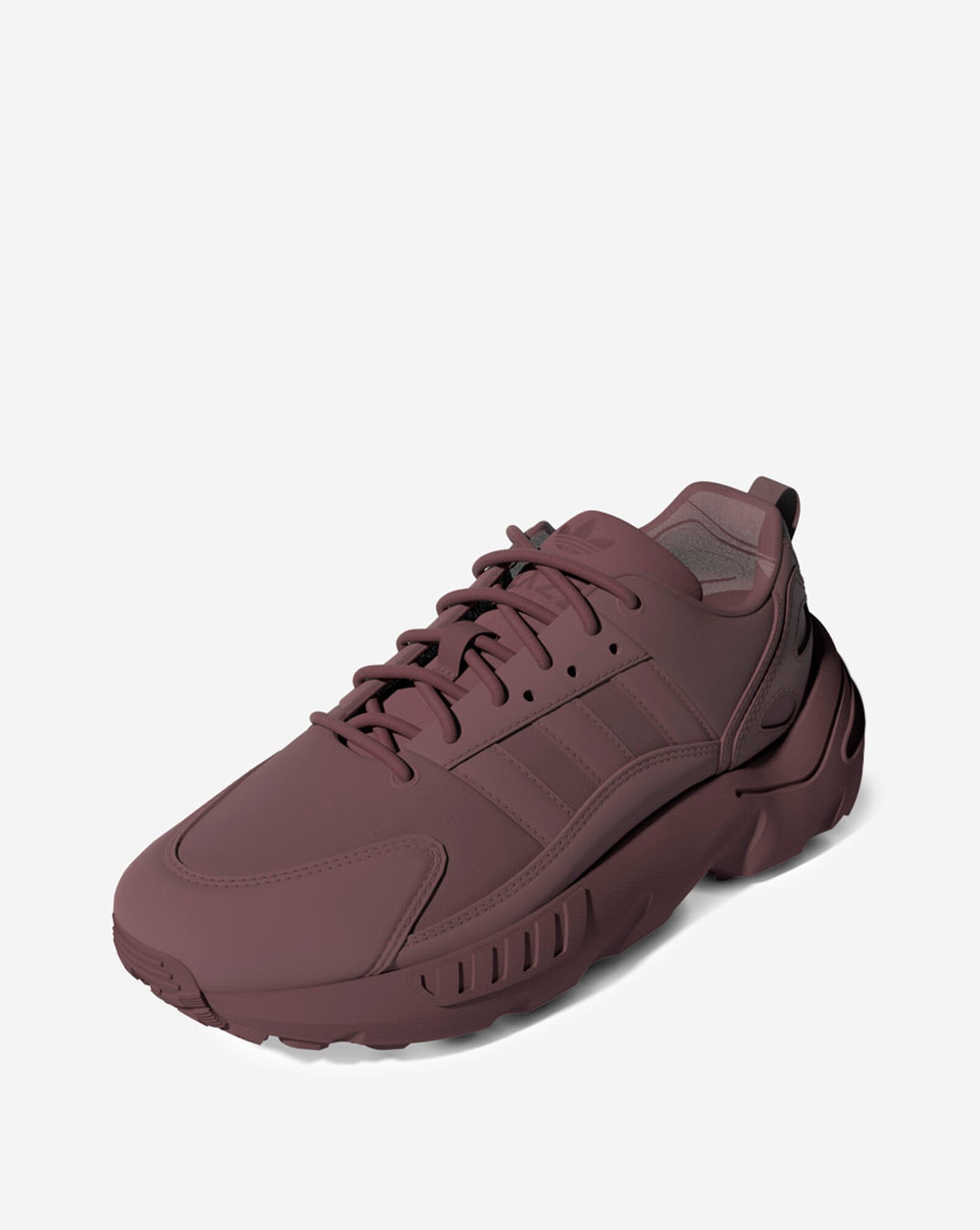 gz8668 adidas