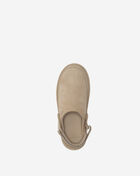Big Kids' Goldenstar Clog